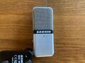 Samson Go Mikro USB Mikrofon