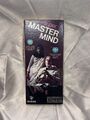 Super Master Mind von invicta 1975 - 5 Loch - Vintage - Denkspiel 