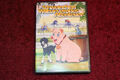Schweinchen Wilburs großes Abenteuer (DVD)