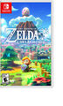 The Legend of Zelda - Link's Awakening - Limited Edition (Nintendo Switch, 2019)