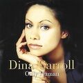 Only Human von Dina Carroll | CD | Zustand sehr gut