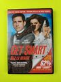 Get Smart (DVD, 2008, Widescreen)-042