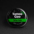 Tattoo Goo® Original | Tattoo Nachsorge Balsam Creme