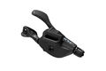 Shimano SLX SL-M7100-IR - 12-Gang Schalthebel - rechte Hand - I-Spec EV