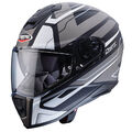 Caberg Drift Shadow Vollgesicht DVS Motorradhelm - mattschwarz/anthrazit