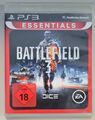 Battlefield 3 - Essentials - Playstation 3 / PS3