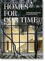 Homes For Our Time. Contemporary Houses around the ... | Buch | Zustand sehr gut