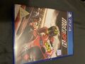 MotoGP 14 PS4 PlayStation 4 Rennvideospiel