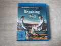 Breaking Bad Die Komplette Zweite Staffel Serie  2 Blu-Rays