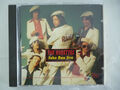 The Rubettes - Juke Box Five - CD Sugar Baby Love