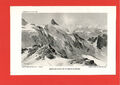 Aiguille des Glaciers (E. T. Compton) 1909 – [AV-019]