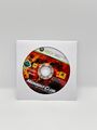 Xbox 360 Spiel Midnight Club: Los Angeles (nur Disc)