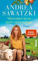 Woanders ist es auch nicht ruhiger (Die Bundschuhs 5): Roman | Neues von der bek