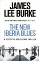 Der neue Iberia Blues
