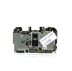 Original Huawei Mate 10 pro Hauptplatine BLA-L29 Motherboard￼ 128GB 6GB RAM