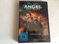 Angel has fallen (DVD) - FSK 16 -