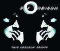 Mystery Girl Deluxe von Roy Orbison | CD | Zustand sehr gut