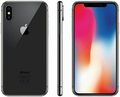Apple iPhone X  ✔64GB ✔ohne Vertrag ✔SMARTPHONE ✔Space Grau ✔ NEU & OVP