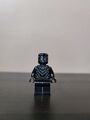 LEGO Marvel Figurine Black Panther sh466 Avengers 76103