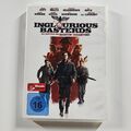 Inglourious Basterds - DVD 