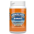 Hammerite Kurust Metallrostkonverter Behandlung keine Unterwolle erforderlich 250ml