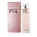 Calvin Klein Eternity Moment 100 ml EDP Eau de Parfum Spray