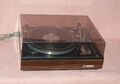 ELAC Miracord 46  -  Plattenspieler / Turntable  -  vintage Full Automatic