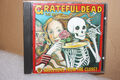 CD - GRATEFUL DEAD - THE BEST OF - CD von 1974