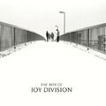 Joy Division - The Best Of Joy Division - Joy Division CD 7AVG The Cheap Fast