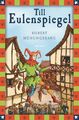 Till Eulenspiegel Robert Münchgesang