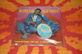 ♫♫♫ Bobby Donaldson - Dixieland Jazz Party - Savoy Stereo ST 13003 OVP NOS ♫♫♫