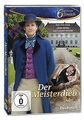 Der Meisterdieb - Sechs auf einen Streich - ARD Märchen v... | DVD | Zustand gut