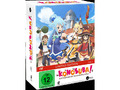 KonoSuba Vol.1 (DVD) DVD