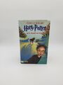 Harry Potter und der Gefangene von Askaban Joanne K. Rowling 2000