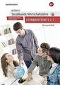 Betrifft Sozialkunde / Wirtschaftslehre - Ausgabe für Rh... | Buch | Zustand gut