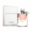 Lancome La Vie Est Belle Eau de Parfum Profumo Donna EDP - 50 ml