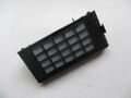 Replacement Air Dust SA Filter Cartridge For Sanyo PLC-WM5500 3LCD Projector