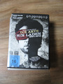 Die Akte Bin Laden, DVD,