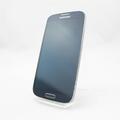 Samsung Galaxy S4 GT-I9505 Blau Smartphone Android Prepaid Gut - Refurbished