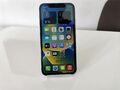 Apple iPhone XR 64GB Weiß White Ohne simlock Unlocked Top Zustand Smartphone