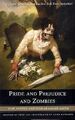 Pride and Prejudice and Zombies: The Graphic Novel ... | Buch | Zustand sehr gut