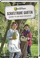 MDR Garten - Schatztruhe Garten: Geschenke für jede... | Buch | Zustand sehr gut