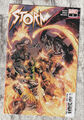 Storm 3 - X Men - 2023 - US Marvel Comic - Top