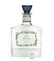 Distillerie Berta DiAnisè Sambuca Selexione Liquore / 40 % vol. / 0,7L Flasche