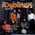 Best of von Dubliners,the | CD | Zustand gut