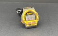 DEWALT TIMEX IRONMAN Triathlon 8 LAP Iron Man LCD Armbanduhr #R5-K36