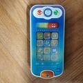 VTECH Baby Smartphone Mit Viele Funktionen