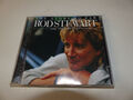 CD    Rod Stewart - The Story So Far - The Very Best of Rod Stewart