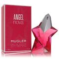 Angel Nova Thierry Mugler EdP Refillable 1.7 oz / e 50 ml