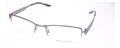 Marc OPolo 502026 30 Herren Brille Metall Silber